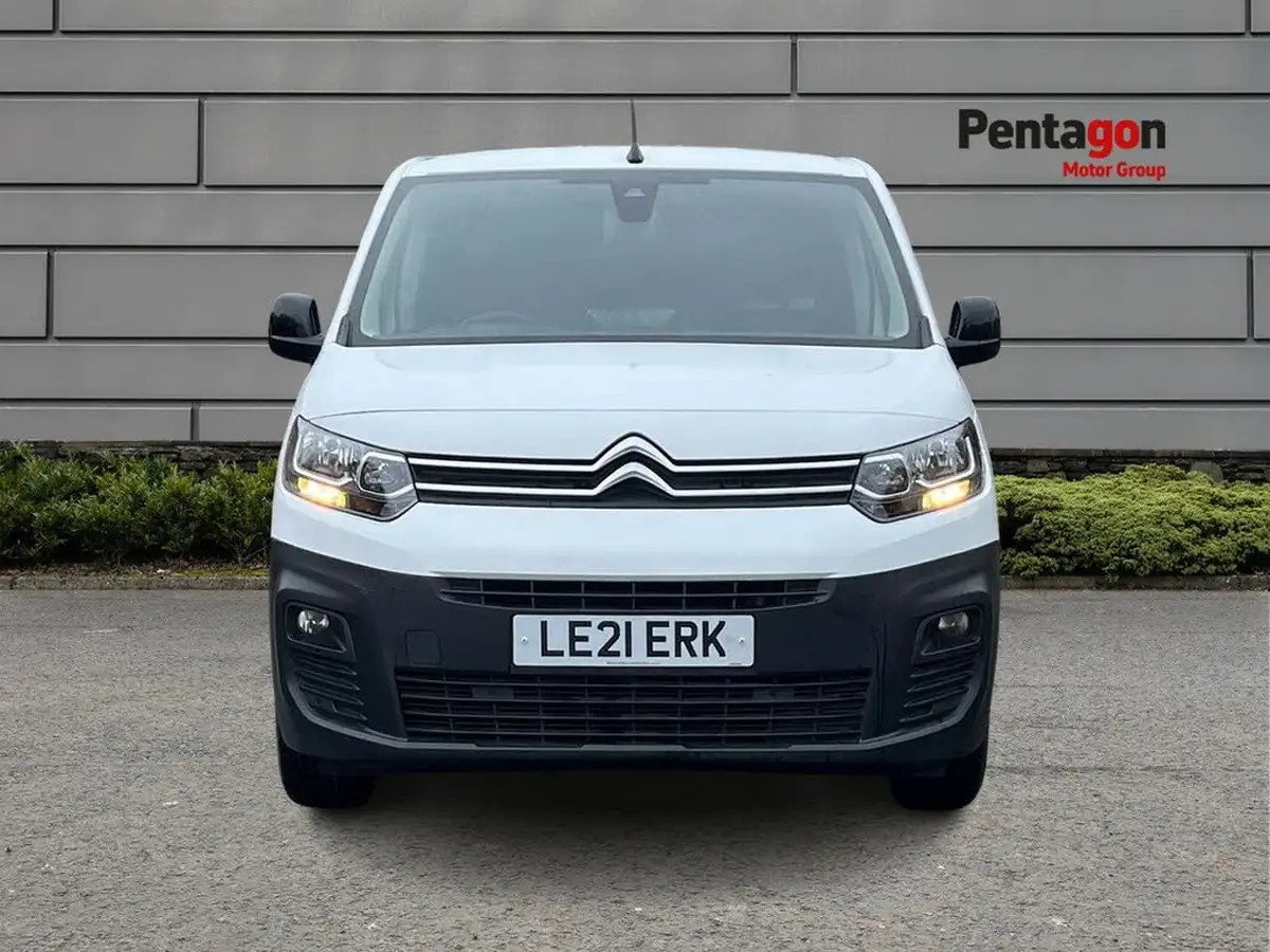 2021-citroen-berlingo-15bluehdi-1000-driver-100pseu6dt-e-ss-big-14