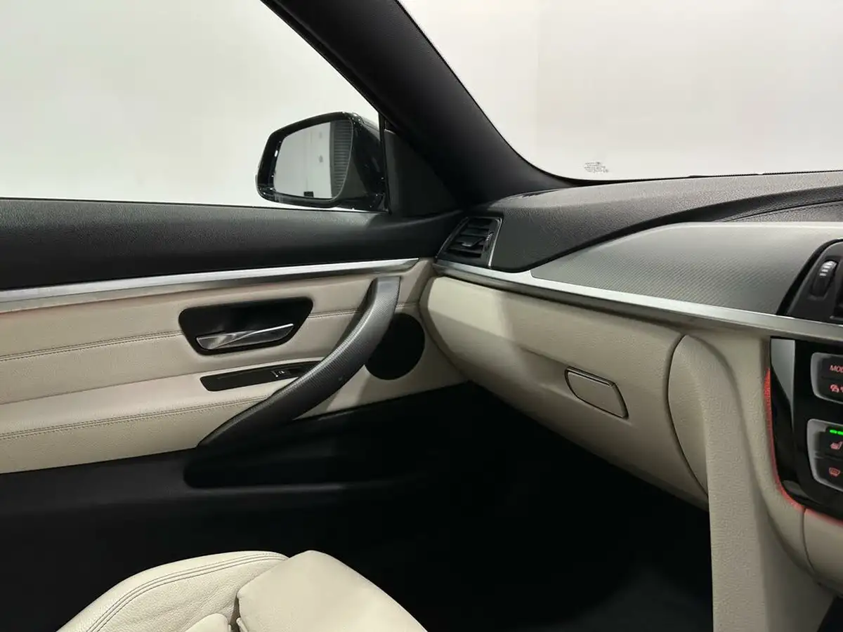 2019-bmw-4-series-20-420i-m-sport-coupe-2d-auto-big-24