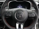 2023-mg-zs-suv-e-se-ev-176ps-small-30