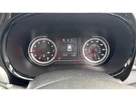 2020-hyundai-i10-10-premium-auto-small-17