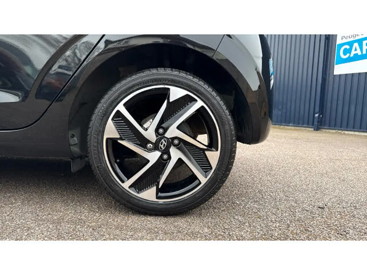2020-hyundai-i10-10-premium-auto-big-6
