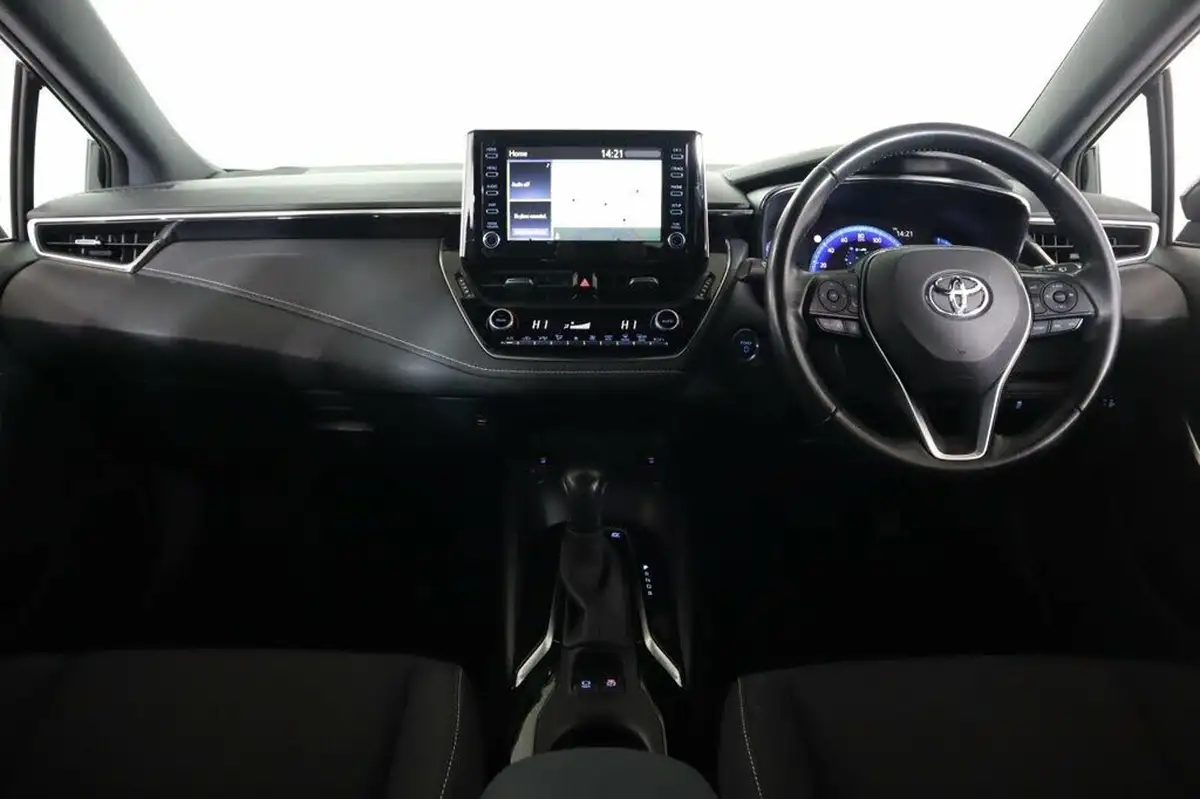 2021-toyota-corolla-18-vvt-i-icon-tech-spare-wheel-touring-sports-5d-big-8