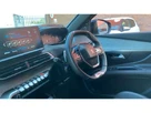 2022-peugeot-3008-suv-15-bluehdi-gt-eat8-small-8