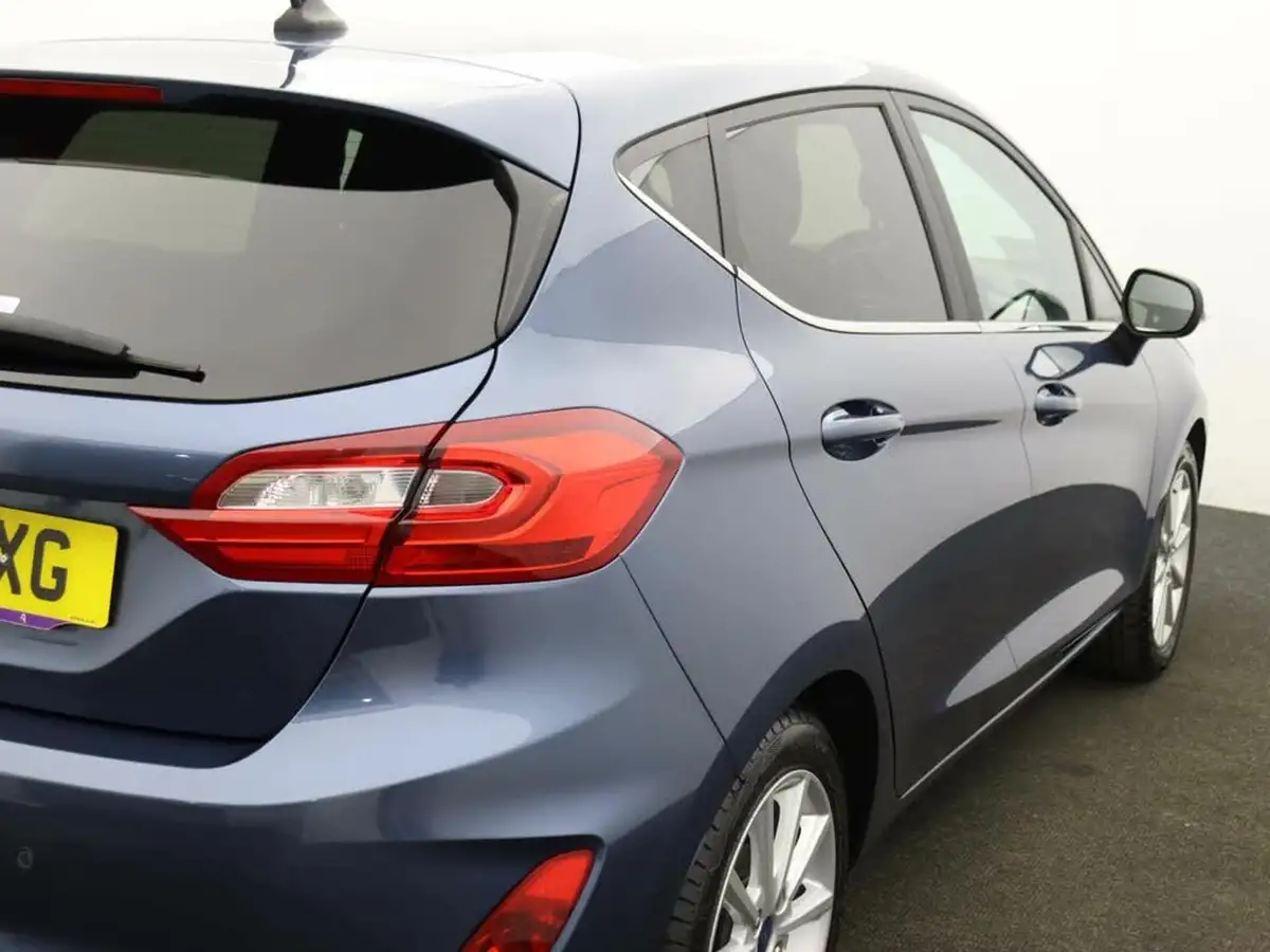 2019-ford-fiesta-10t-titanium-100ps-5d-auto-big-42