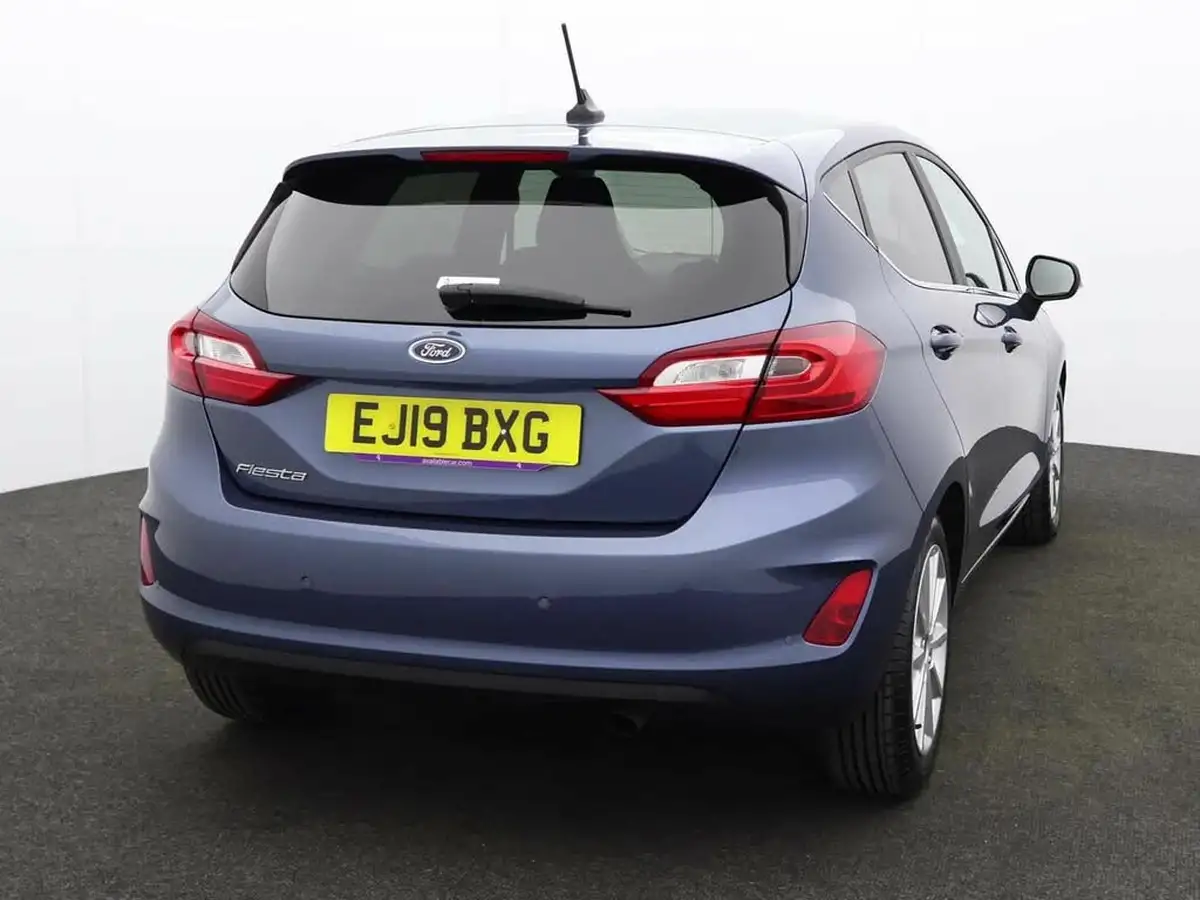2019-ford-fiesta-10t-titanium-100ps-5d-auto-big-4