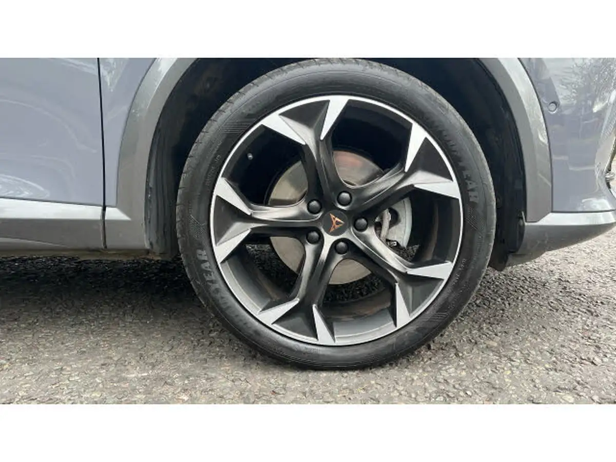 2022-cupra-formentor-15-tsi-v2-dsg-big-41