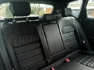 2017-seat-ateca-14-ecotsi-xcellence-small-9
