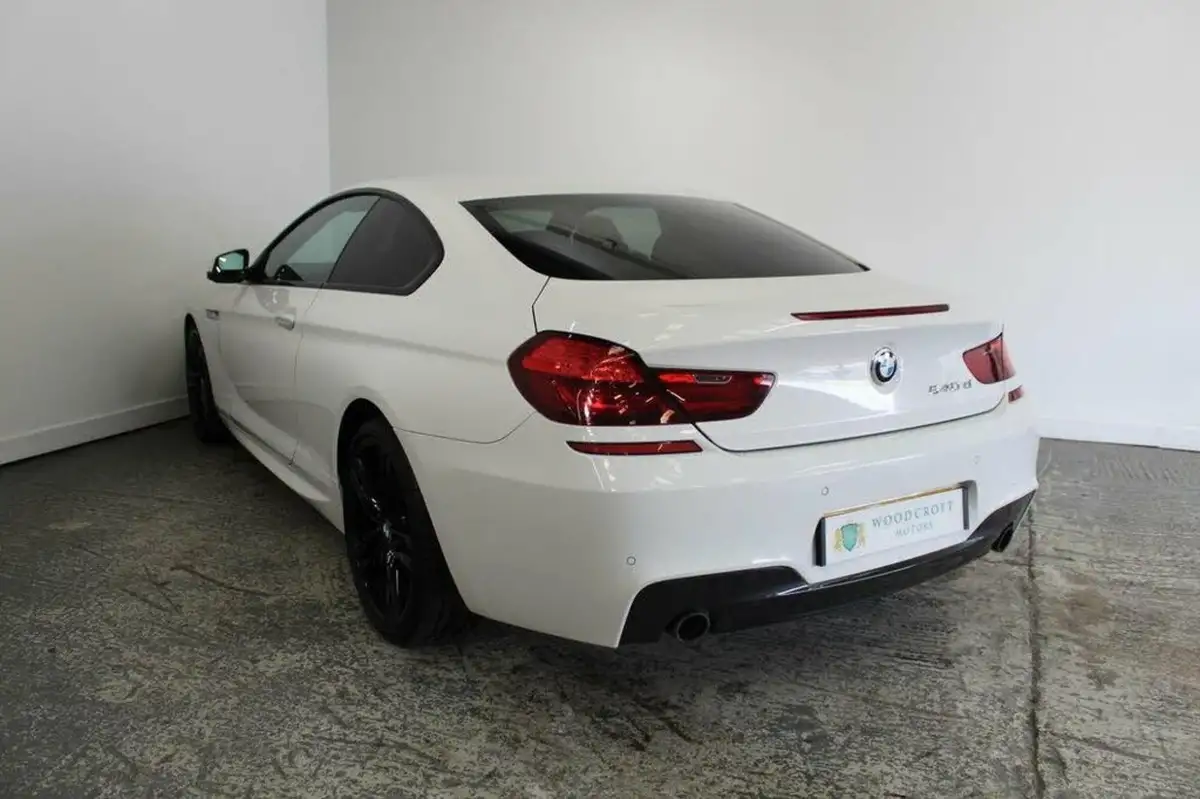 2013-bmw-6-series-30td-640d-m-sport-313bhp-coupe-2d-big-4