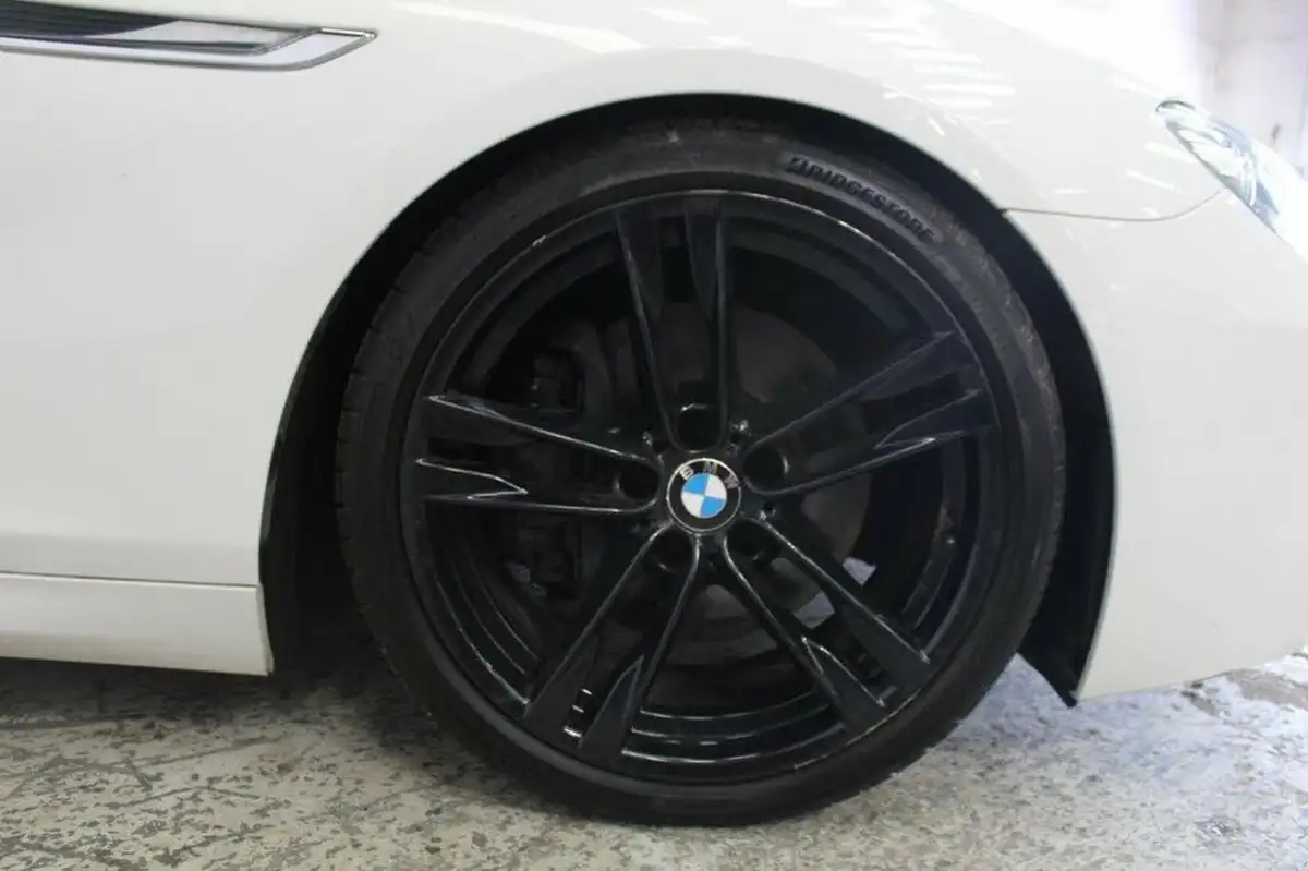 2013-bmw-6-series-30td-640d-m-sport-313bhp-coupe-2d-big-52