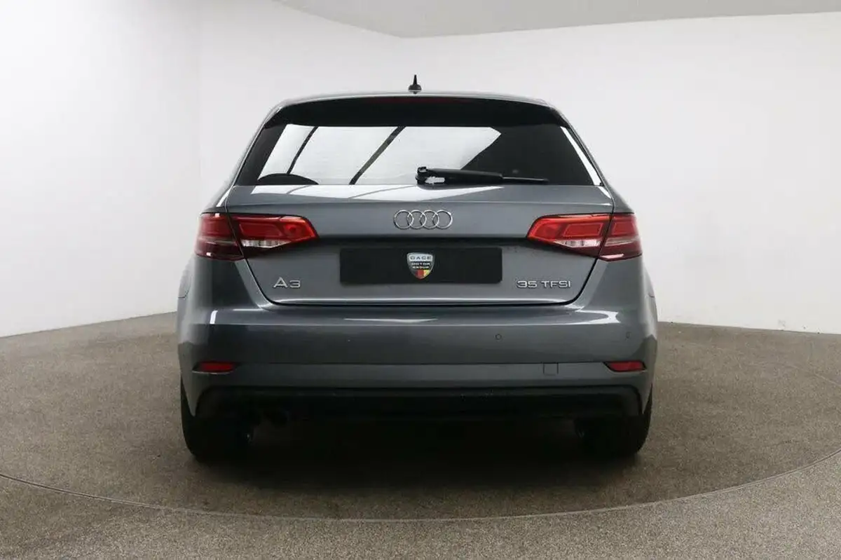 2018-audi-a3-15-35-tfsi-se-technik-big-7