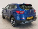 2019-renault-kadjar-13-tce-gt-line-160bhp-small-1