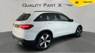 2018-mercedes-benz-glc-class-21d-glc220d-urban-edition-small-2