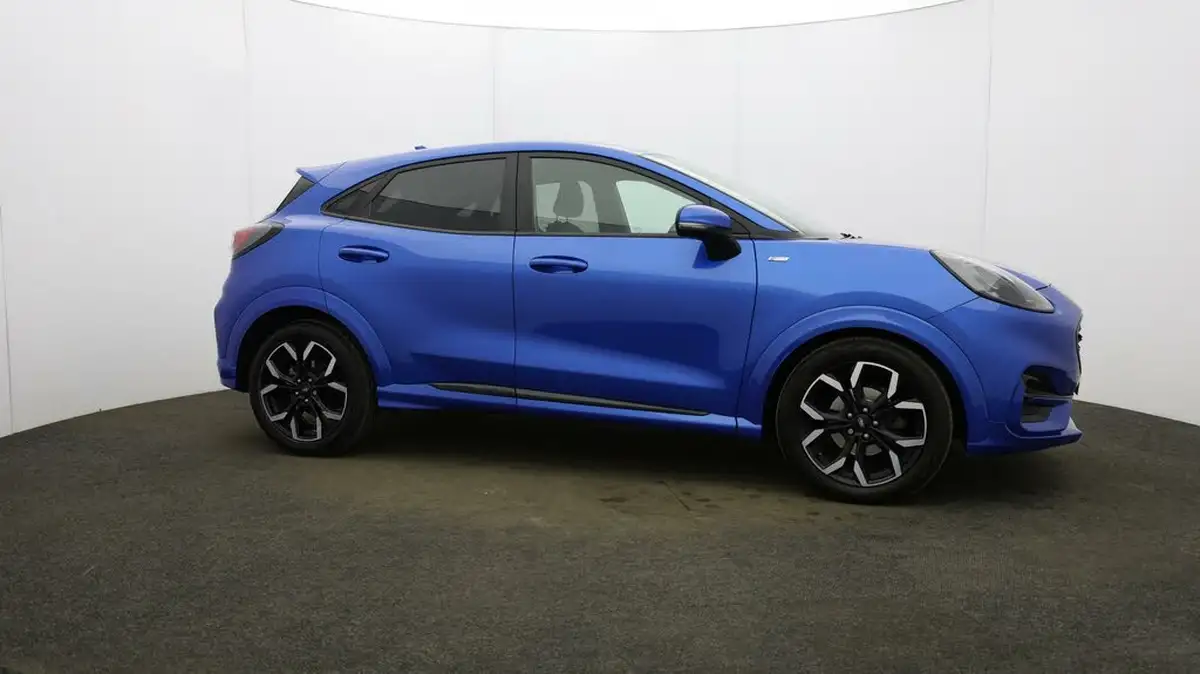 2021-ford-puma-suv-10-st-line-x-155ps-hybrid-mhev-big-40