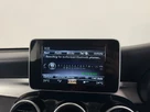 2018-mercedes-benz-glc-class-21d-glc220d-urban-edition-small-50