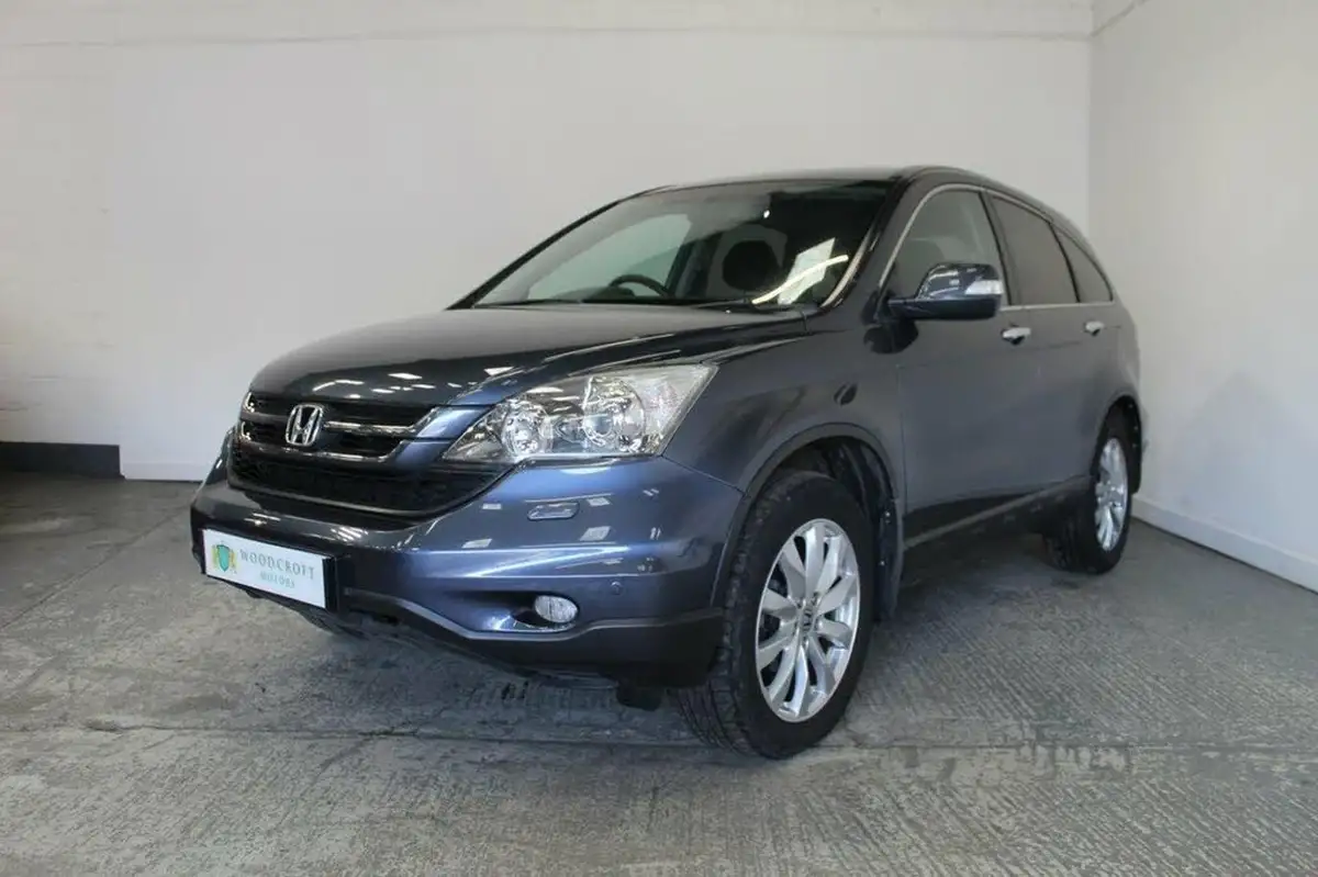 2011-honda-cr-v-20-es-auto-big-1