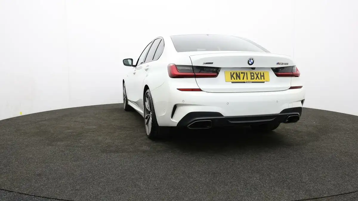 2021-bmw-3-series-30-m340i-xdrive-mht-saloon-4d-big-25