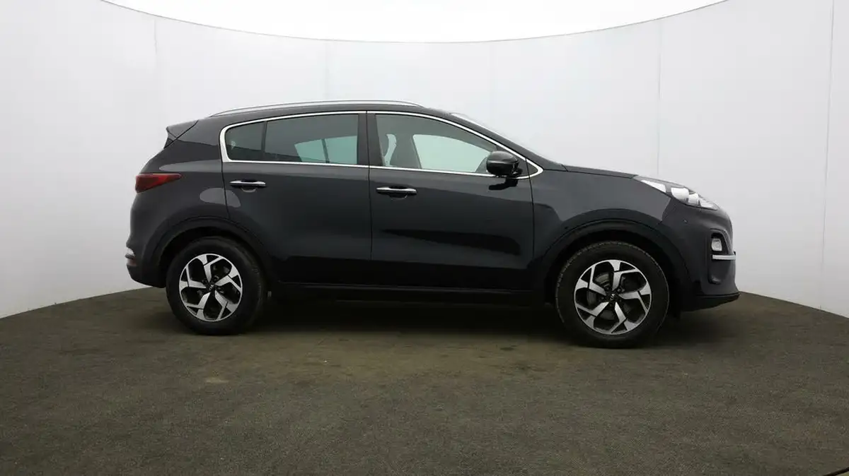 2020-kia-sportage-16crdi-2-48v-dct-big-43
