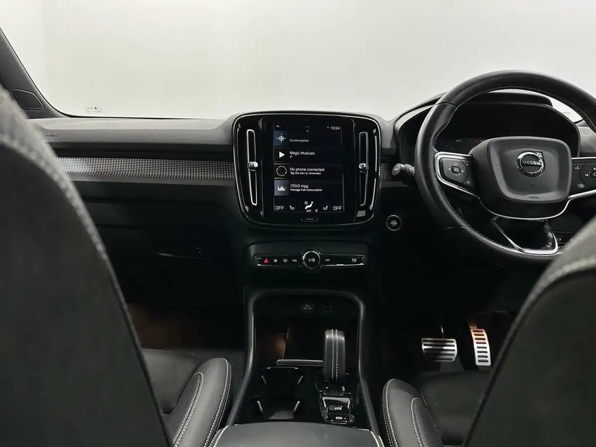 2020-volvo-xc40-15-t5-r-design-pro-plug-in-hybrid-big-17