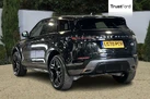2020-land-rover-range-rover-evoque-15-p300e-r-dynamic-hse-309ps-1498cc-small-1