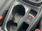 2021-mg-mg5-e-exclusive-ev-small-22
