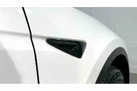 2022-tesla-model-y-e-long-range-small-15