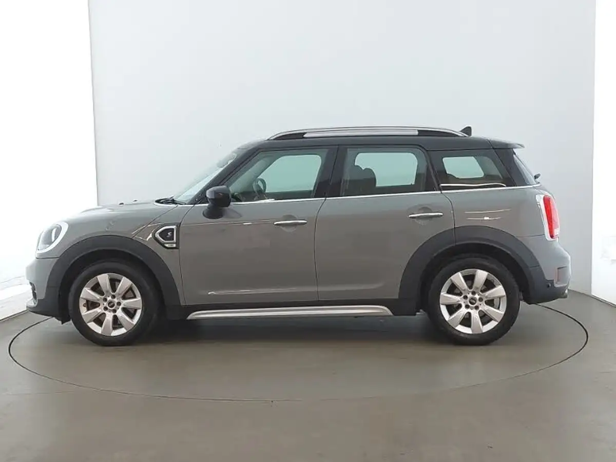 2019-mini-countryman-20-cooper-s-classic-big-3