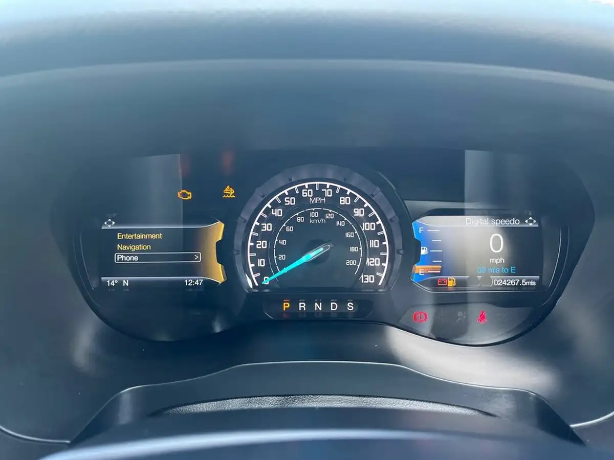 2021-ford-ranger-20-ecoblue-wildtrak-auto-big-19
