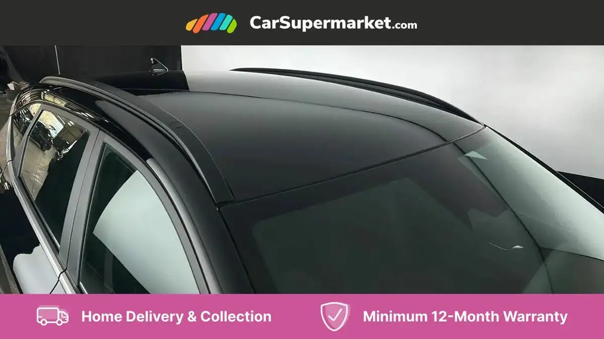 2024-hyundai-kona-e-advance-156ps-48kwh-big-20