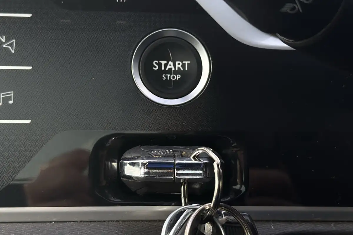 2019-citroen-grand-c4-spacetourer-15bluehdi-flair-plus-big-20