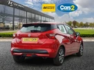 2017-nissan-micra-09-ig-t-acenta-small-3