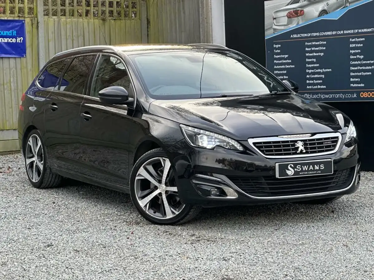 2016-peugeot-308-sw-20-bluehdi-gt-line-big-1