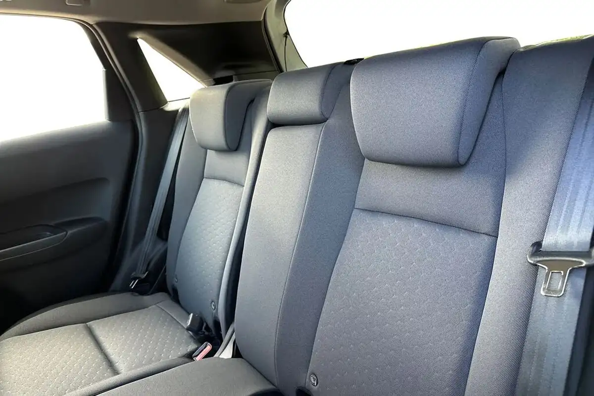 2024-honda-jazz-15-i-mmd-elegance-big-17