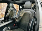 2018-volvo-s90-20td-d5-r-design-awd-small-9