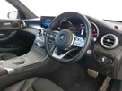 2019-mercedes-benz-glc-class-20d-glc220d-amg-line-station-wagon-5d-4matic-plus-small-10