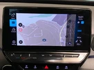 2021-volkswagen-id3-e-life-204ps-58kwh-pro-performance-small-4