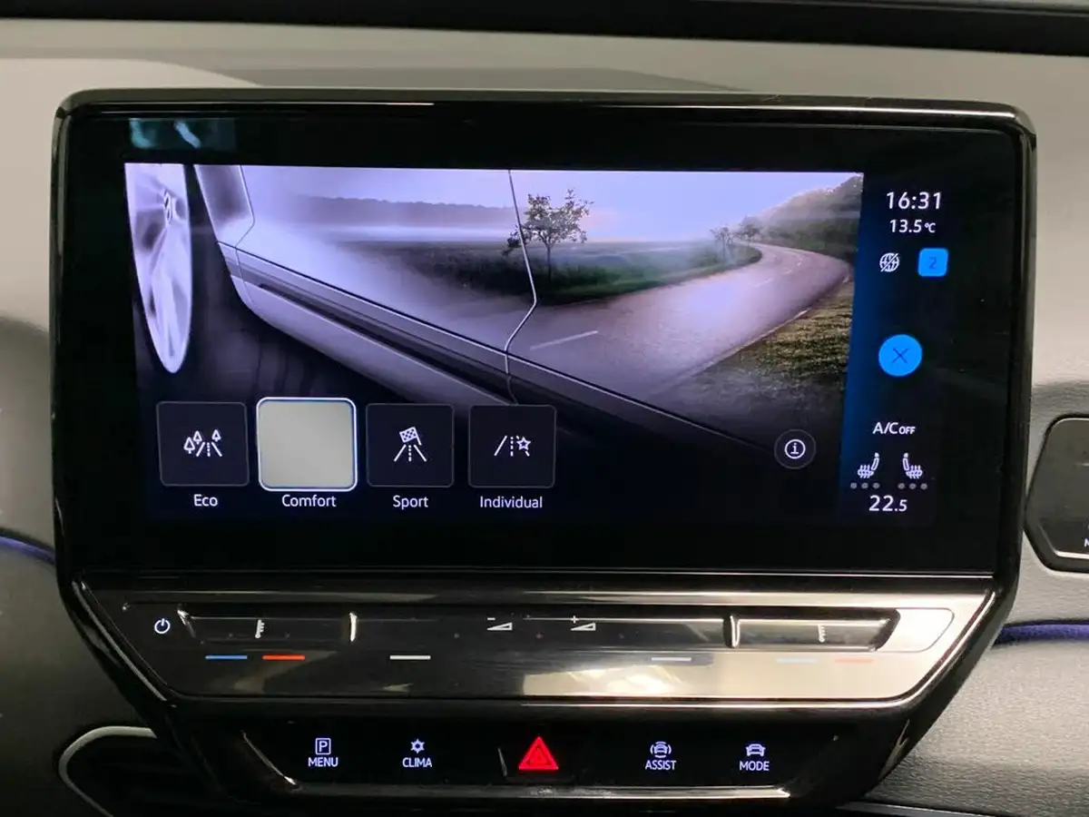 2021-volkswagen-id3-e-life-204ps-58kwh-pro-performance-big-15