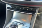 2024-mg-hs-15t-gdi-trophy-258ps-plug-in-hybrid-1490cc-auto-small-14
