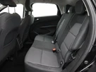 2022-renault-arkana-13-tce-iconic-small-9