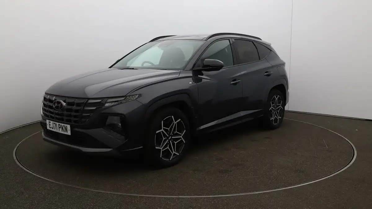 2022-hyundai-tucson-16-t-gdi-n-line-s-180ps-4wd-48-volt-mhev-dct-big-64