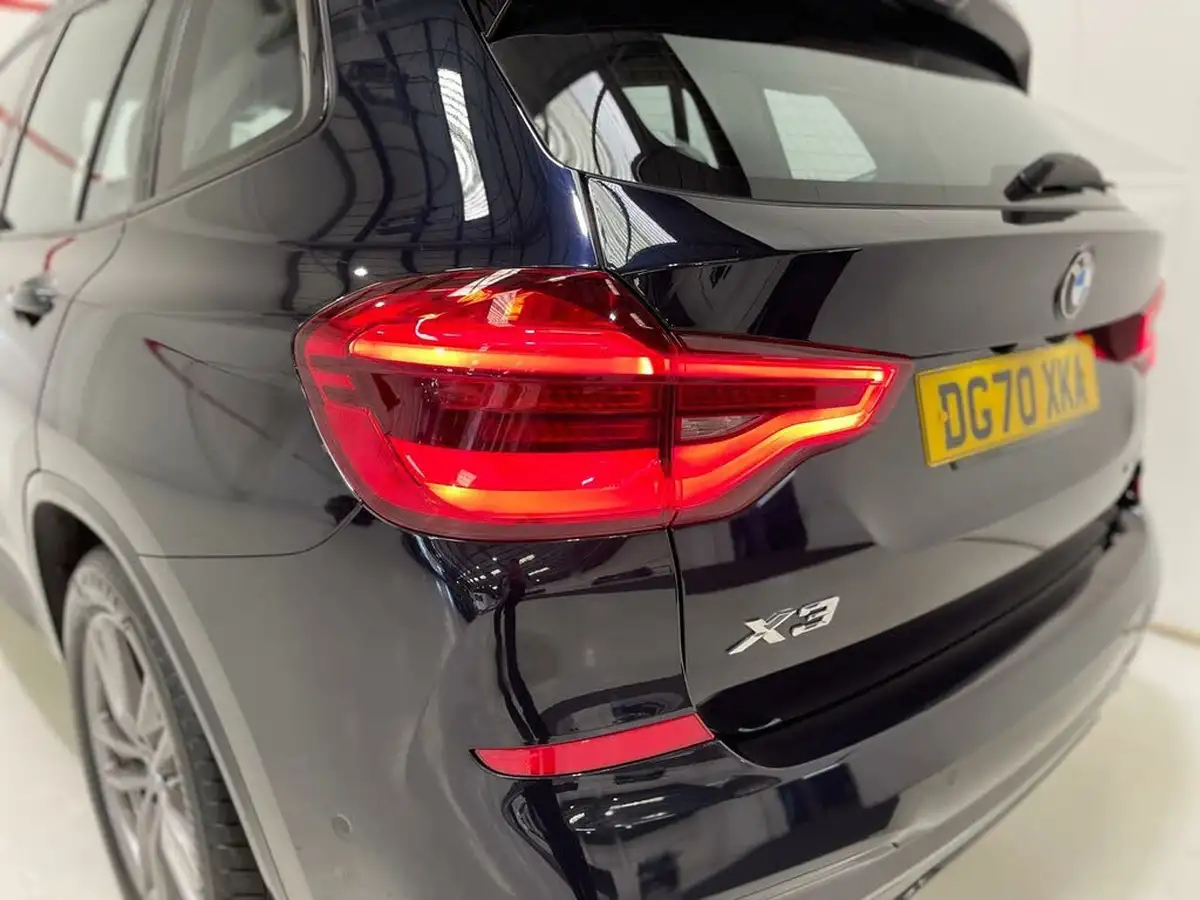 2021-bmw-x3-20td-xdrive20d-m-sport-tu-mht-big-47
