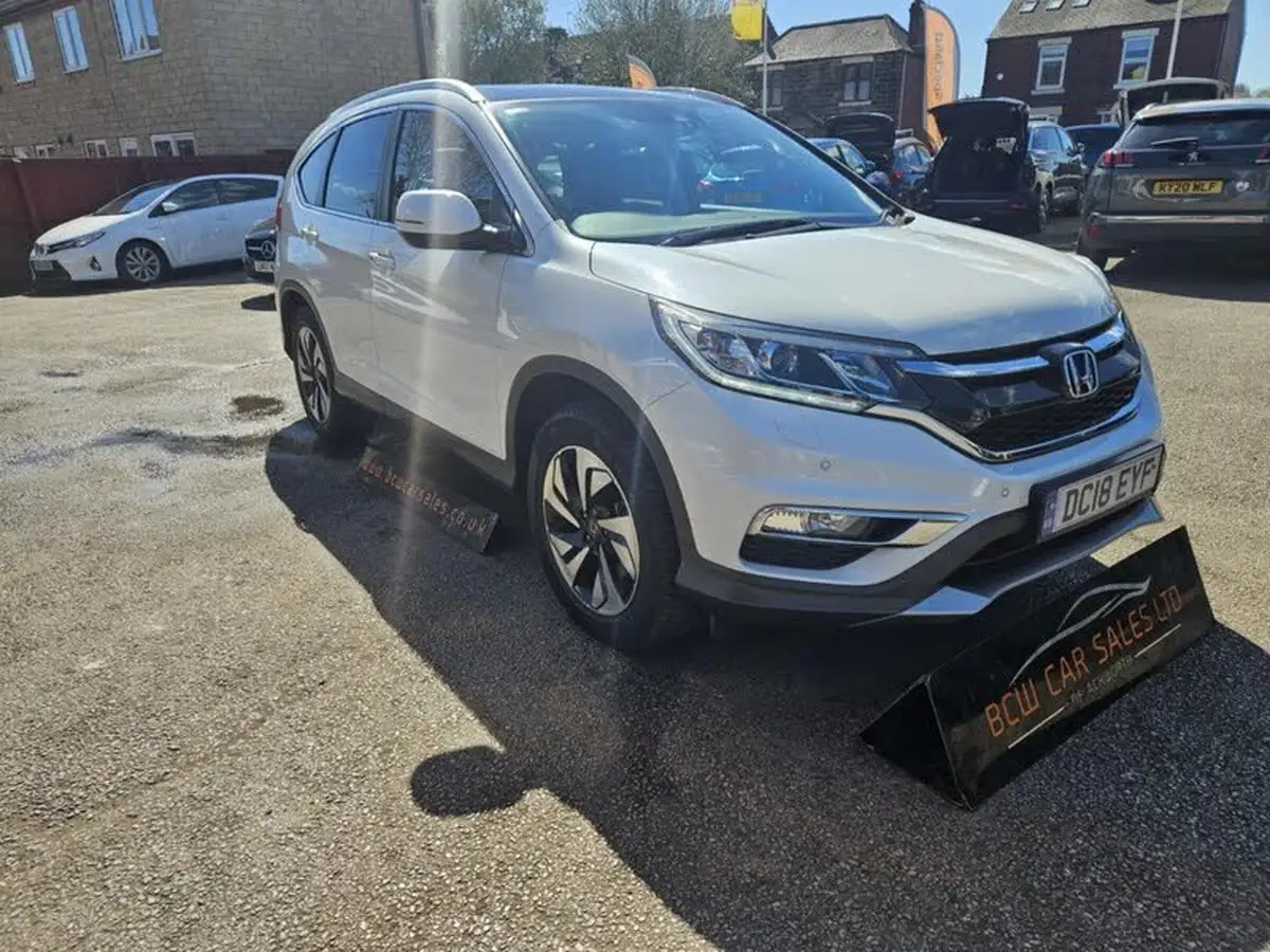 2018-honda-cr-v-16i-dtec-ex-auto-big-7