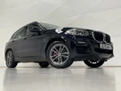 2021-bmw-x3-20td-xdrive20d-m-sport-tu-mht-small-34