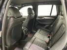 2021-bmw-x3-20td-xdrive20d-m-sport-tu-mht-small-30