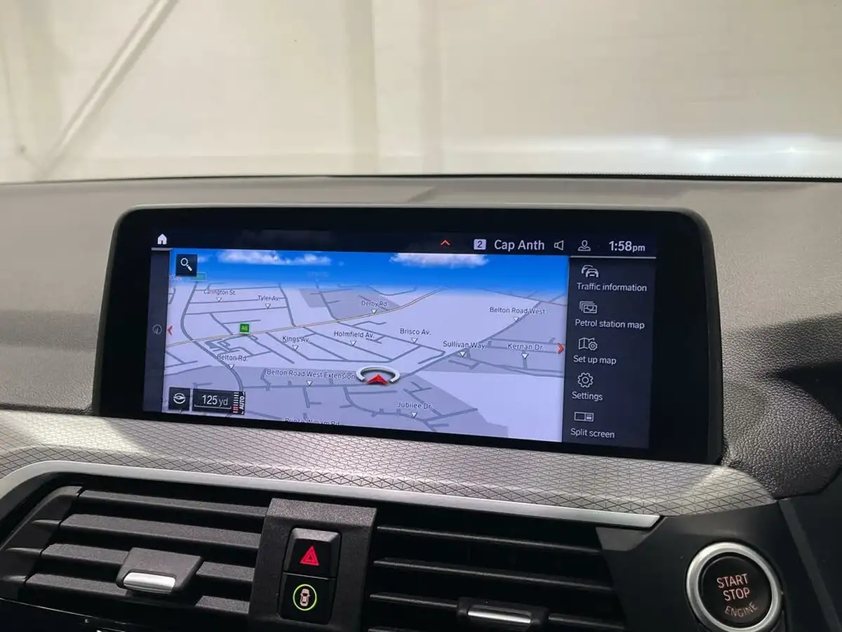 2021-bmw-x3-20td-xdrive20d-m-sport-tu-mht-big-63