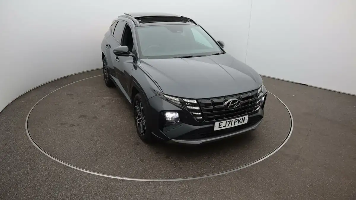 2022-hyundai-tucson-16-t-gdi-n-line-s-180ps-4wd-48-volt-mhev-dct-big-19