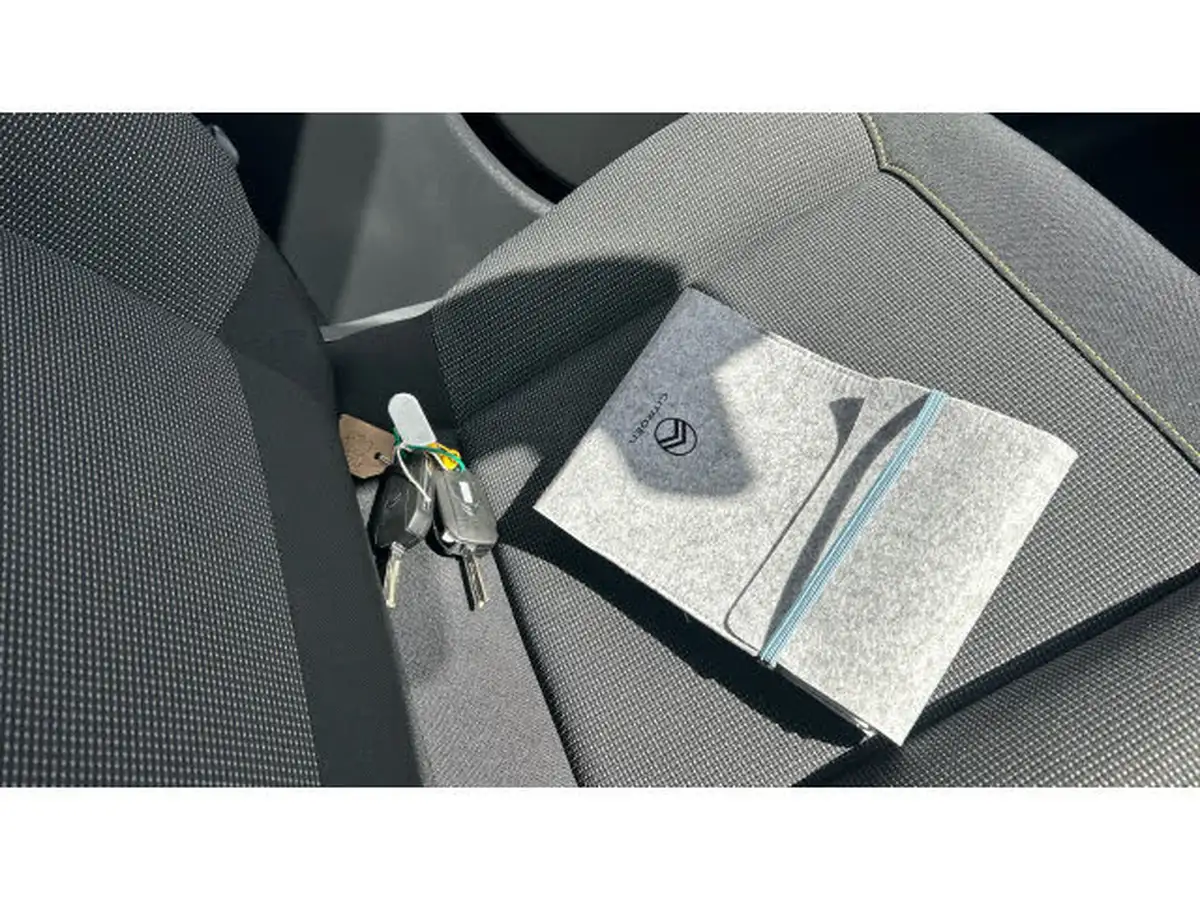 2024-citroen-c3-12-puretech-plus-83ps-big-18