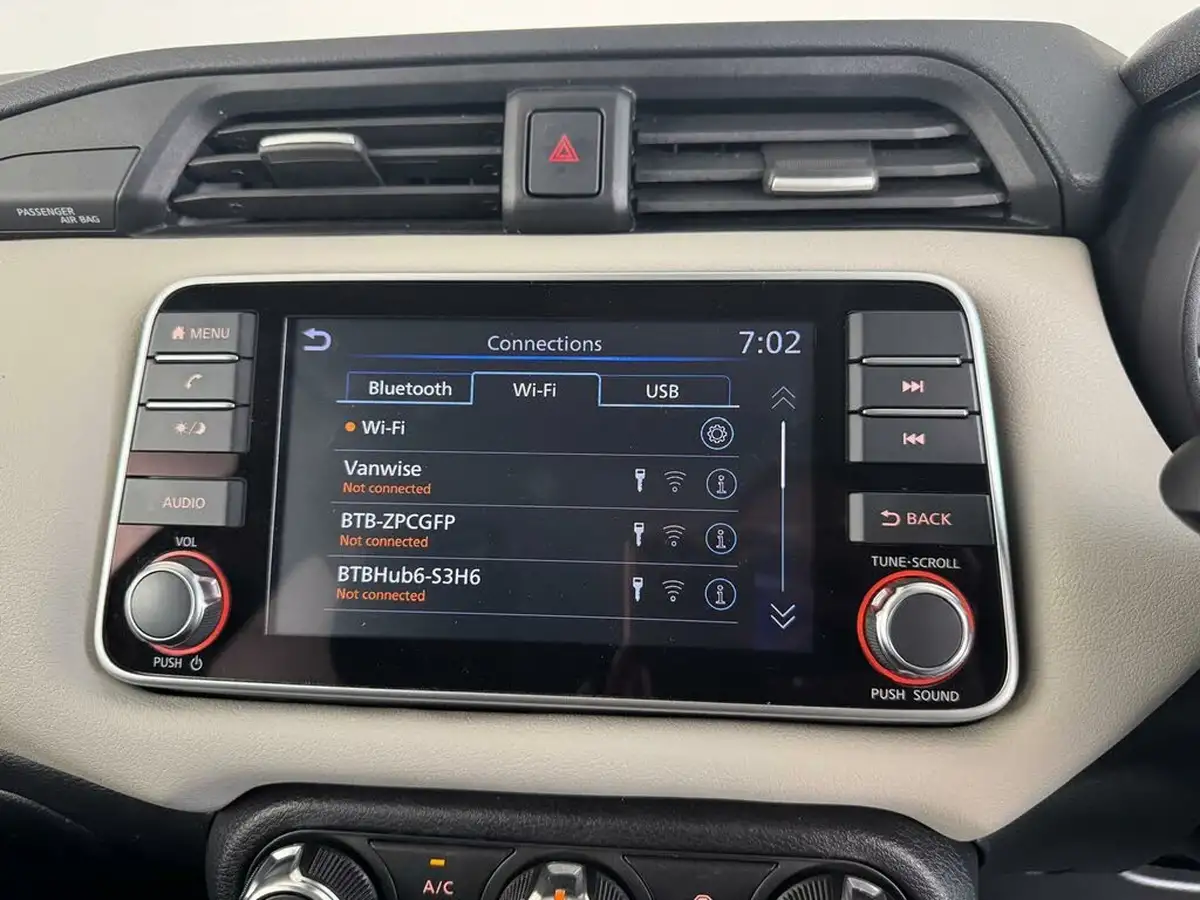 2021-nissan-micra-10-ig-t-acenta-big-45