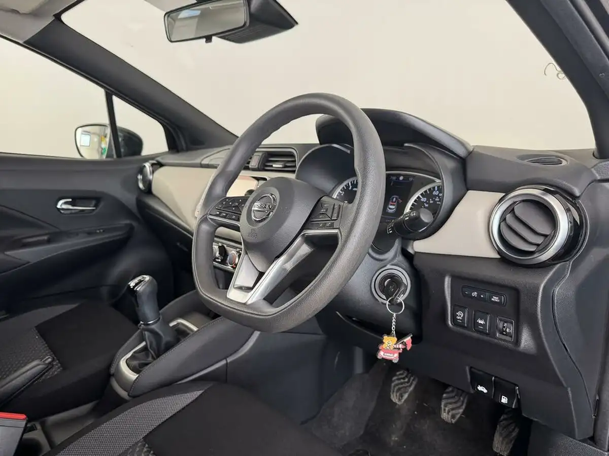 2021-nissan-micra-10-ig-t-acenta-big-21