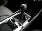 2024-mg-hs-small-16