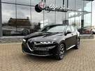 2023-alfa-romeo-tonale-15-ti-small-8